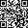 QRコード https://mirunuku.net/?cid=11arm00017