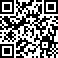 QRコード https://mirunuku.net/?cid=11arm00019