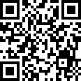 QRコード https://mirunuku.net/?cid=11arm00020