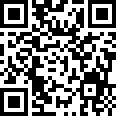 QRコード https://mirunuku.net/?cid=11arm00021