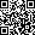 QRコード https://mirunuku.net/?cid=11arm00025