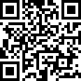 QRコード https://mirunuku.net/?cid=11arm00030