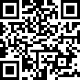 QRコード https://mirunuku.net/?cid=11arm00031