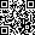 QRコード https://mirunuku.net/?cid=11arm00033
