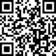 QRコード https://mirunuku.net/?cid=11arm00034