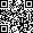 QRコード https://mirunuku.net/?cid=11arm00037