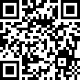 QRコード https://mirunuku.net/?cid=11arm00039