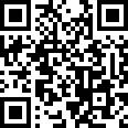 QRコード https://mirunuku.net/?cid=11arm00040