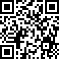 QRコード https://mirunuku.net/?cid=11arm00046