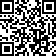QRコード https://mirunuku.net/?cid=11arm00047