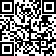 QRコード https://mirunuku.net/?cid=11arm00050