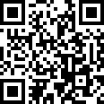 QRコード https://mirunuku.net/?cid=11arm00051