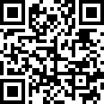 QRコード https://mirunuku.net/?cid=11arm00052