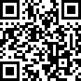 QRコード https://mirunuku.net/?cid=11arm00054