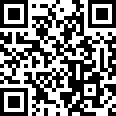 QRコード https://mirunuku.net/?cid=11arm00055