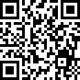 QRコード https://mirunuku.net/?cid=11arm00057
