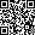 QRコード https://mirunuku.net/?cid=11arm00060