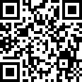 QRコード https://mirunuku.net/?cid=11arm00061