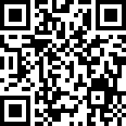 QRコード https://mirunuku.net/?cid=11arm00064