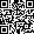 QRコード https://mirunuku.net/?cid=11arm00065
