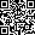 QRコード https://mirunuku.net/?cid=11arm00067