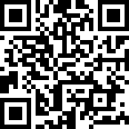 QRコード https://mirunuku.net/?cid=11arm00071