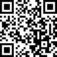 QRコード https://mirunuku.net/?cid=11arm00072