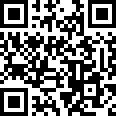 QRコード https://mirunuku.net/?cid=11arm00074
