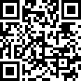 QRコード https://mirunuku.net/?cid=11arm00075