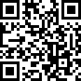 QRコード https://mirunuku.net/?cid=11arm00076