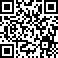 QRコード https://mirunuku.net/?cid=11arm00078