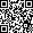 QRコード https://mirunuku.net/?cid=11arm00081