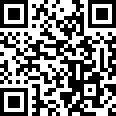 QRコード https://mirunuku.net/?cid=11arm00082