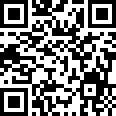 QRコード https://mirunuku.net/?cid=11arm00085