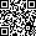 QRコード https://mirunuku.net/?cid=11arm00090