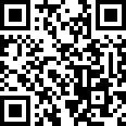 QRコード https://mirunuku.net/?cid=11arm00091