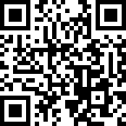 QRコード https://mirunuku.net/?cid=11arm00092