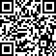 QRコード https://mirunuku.net/?cid=11arm00094