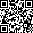 QRコード https://mirunuku.net/?cid=11arm00102