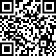 QRコード https://mirunuku.net/?cid=11arm00105