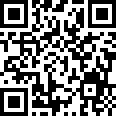 QRコード https://mirunuku.net/?cid=11arm00110