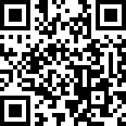QRコード https://mirunuku.net/?cid=11arm00111