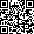 QRコード https://mirunuku.net/?cid=11arm00112