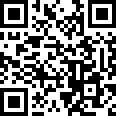QRコード https://mirunuku.net/?cid=11arm00116