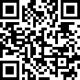 QRコード https://mirunuku.net/?cid=11arm00120