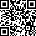 QRコード https://mirunuku.net/?cid=11arm00121
