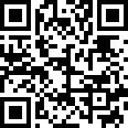 QRコード https://mirunuku.net/?cid=11arm00122