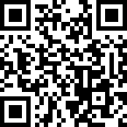 QRコード https://mirunuku.net/?cid=11arm00123