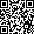 QRコード https://mirunuku.net/?cid=11arm00125