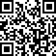 QRコード https://mirunuku.net/?cid=11arm00126